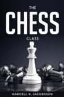The chess class - Book