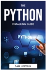 The Python Installing Guide - Book