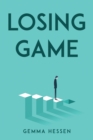 Losing Game - Book