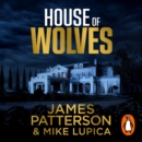 House of Wolves : Murder runs in the family… - eAudiobook