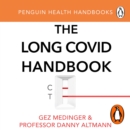 The Long Covid Handbook - eAudiobook