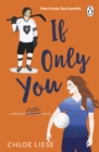 If Only You - eBook