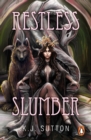 Restless Slumber - eBook