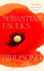 Birdsong - Book