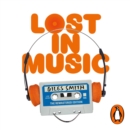 Lost in Music : The classic laugh-out-loud memoir - eAudiobook