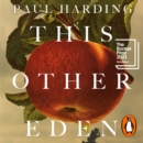 This Other Eden - eAudiobook