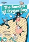 The Bandits of Oyster Bay - Book