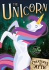 The Unicorn - Book
