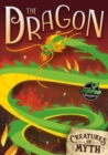 The Dragon - Book