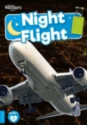 Night Flight - Book