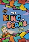 The King of Beans - Book