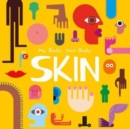 Skin - Book