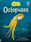 Beginners Octopuses - Book