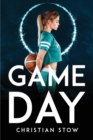 Game Day - Book