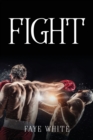 Fight - Book