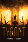 Tyrant - Book