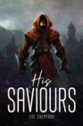 His saviours - Book