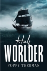 Half Worlder - Book