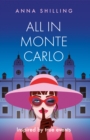 All in Monte Carlo : Inspired by True Events - Book