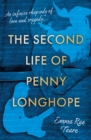 The Second Life Of Penny Longhope - Book