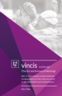 Vincis : The Art and Science of Winning - Book