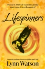 Lifespinners - Book