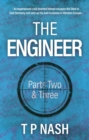 The Engineer : Parts Two and Three - Book