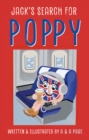Jack’s Search for Poppy - Book