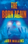 The Born Again - Book