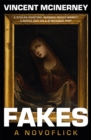 Fakes : A NovoFlick - eBook