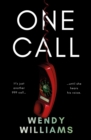 One Call - eBook