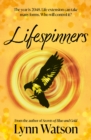 Lifespinners - eBook