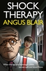 Shock Therapy - eBook