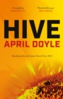 Hive - eBook