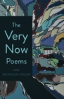 The Very Now Poems : A Confection of Imperfect Perfection - eBook