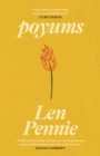poyums - Book