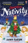 Operation Nativity - eBook