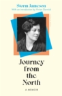 Journey from the North : A Memoir - Book