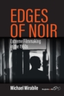 Edges of Noir : Extreme Filmmaking in the 1960s - eBook