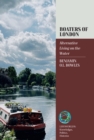 Boaters of London : Alternative Living on the Water - eBook