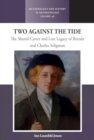 Two Against the Tide : The shared career and lost legacy of Brenda and Charles Seligman - Book