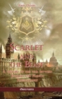 Scarlet and the Beast I : A history of the war between English and French Freemasonry - Book