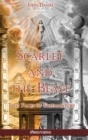 Scarlet and the Beast II : Two Faces of Freemasonry - Book