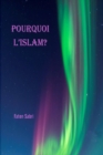 Pourquoi l'Islam - Book