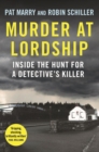 Murder at Lordship : Inside the Hunt for a Detective's Killer - eBook