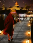 Siddhartha : A Journey to Find Yourself - Book