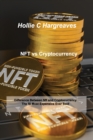 NFT vs Cryptocurrency : Difference Between Nft and Cryptocurrency, The 10 Most Expensive Ever Sold - Book