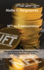 NFT vs Cryptocurrency : Difference Between Nft and Cryptocurrency, The 10 Most Expensive Ever Sold - Book