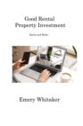 Good Rental Property Investment : Earns and Risks - Book