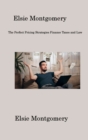 Make Money on Airbnb : The Perfect Pricing Strategies Finance Taxes and Law - Book